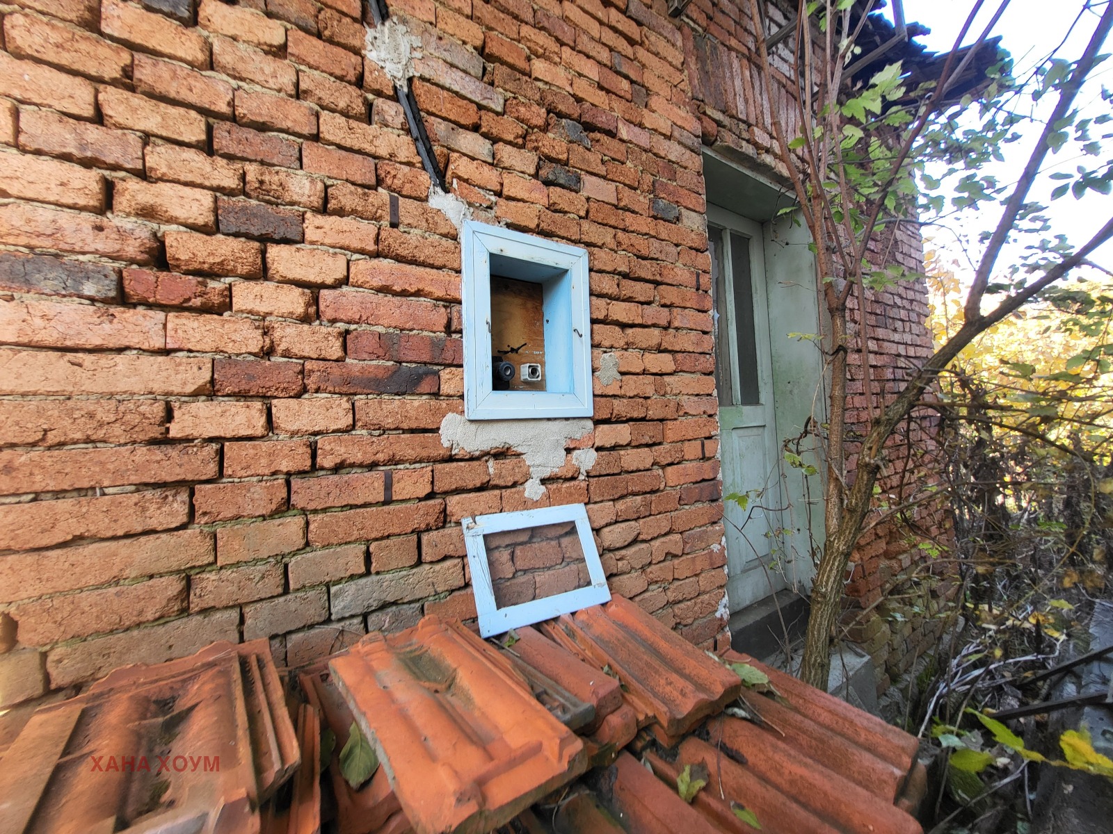 ������� ���� | Imot.bg � ����������� 15