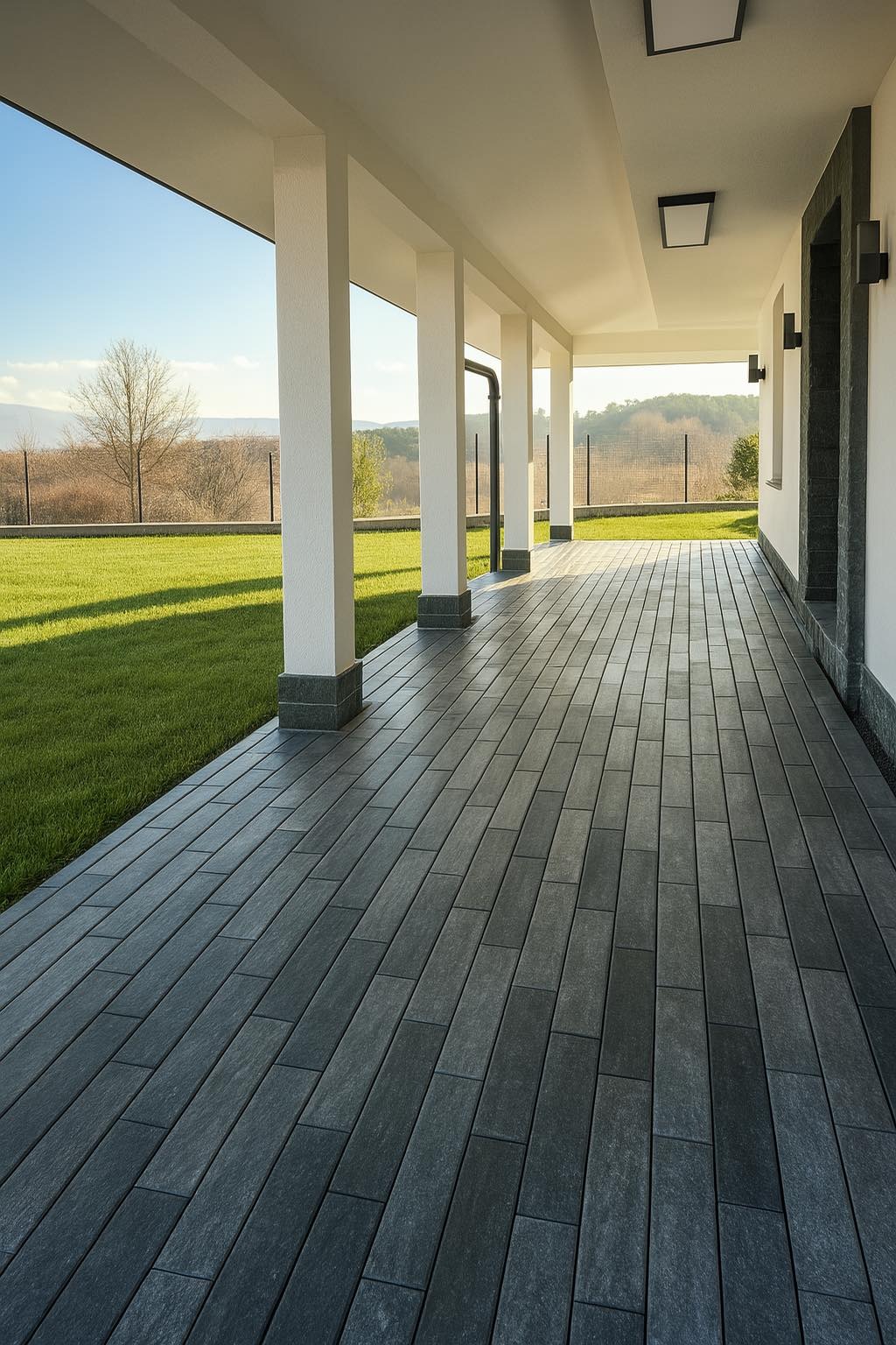 ������� ���� | Imot.bg � ����������� 11