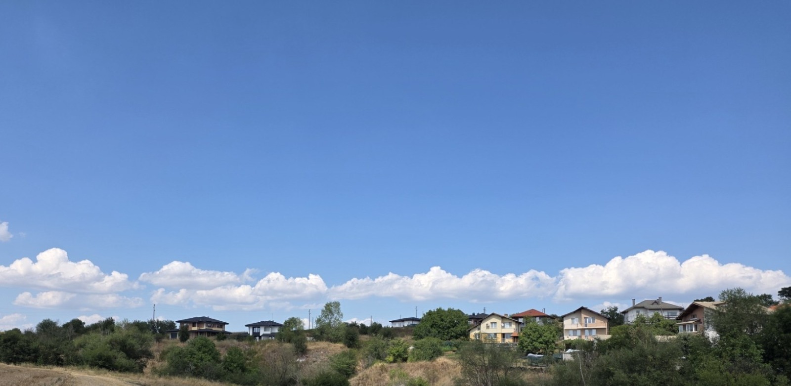 ������� ���� | Imot.bg � ����������� 2