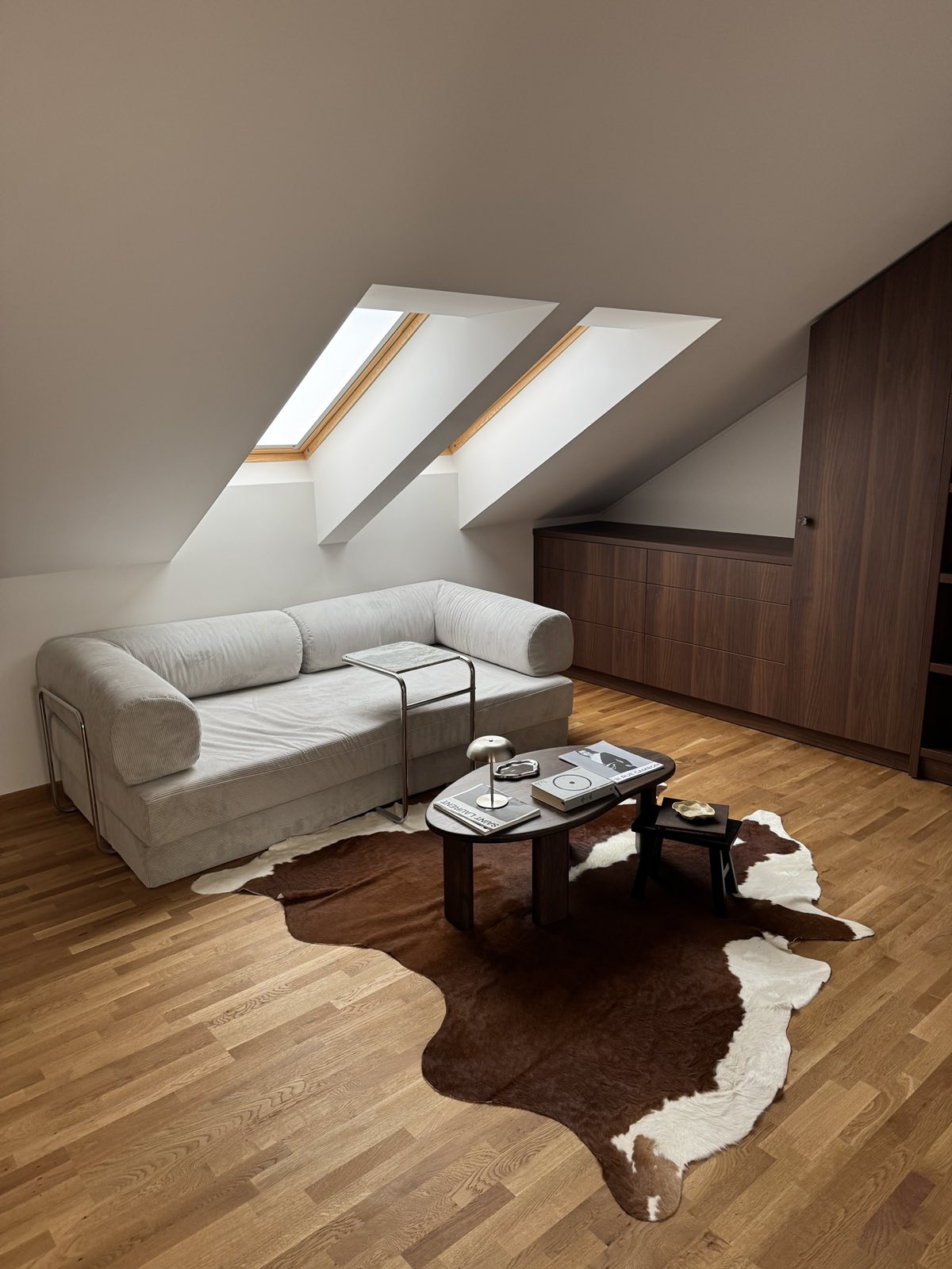 ������� ���� | Imot.bg � ����������� 16