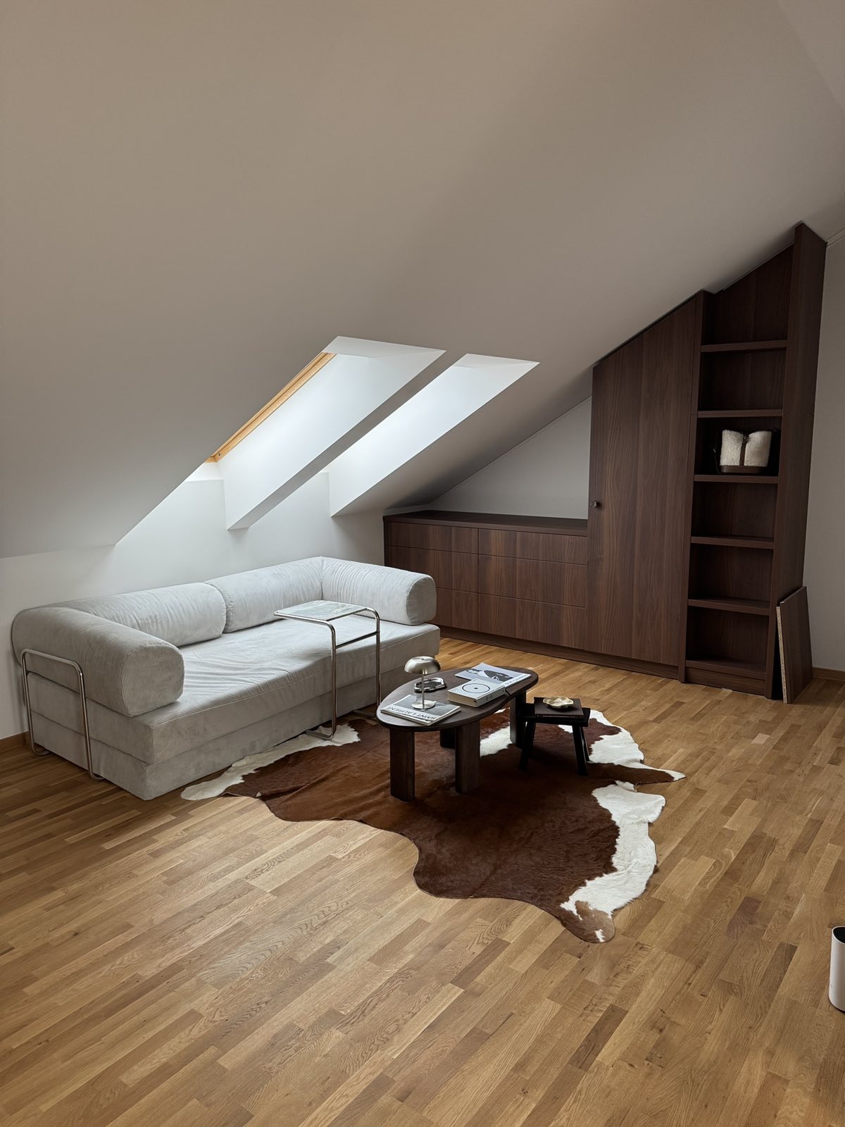 ������� ���� | Imot.bg � ����������� 13