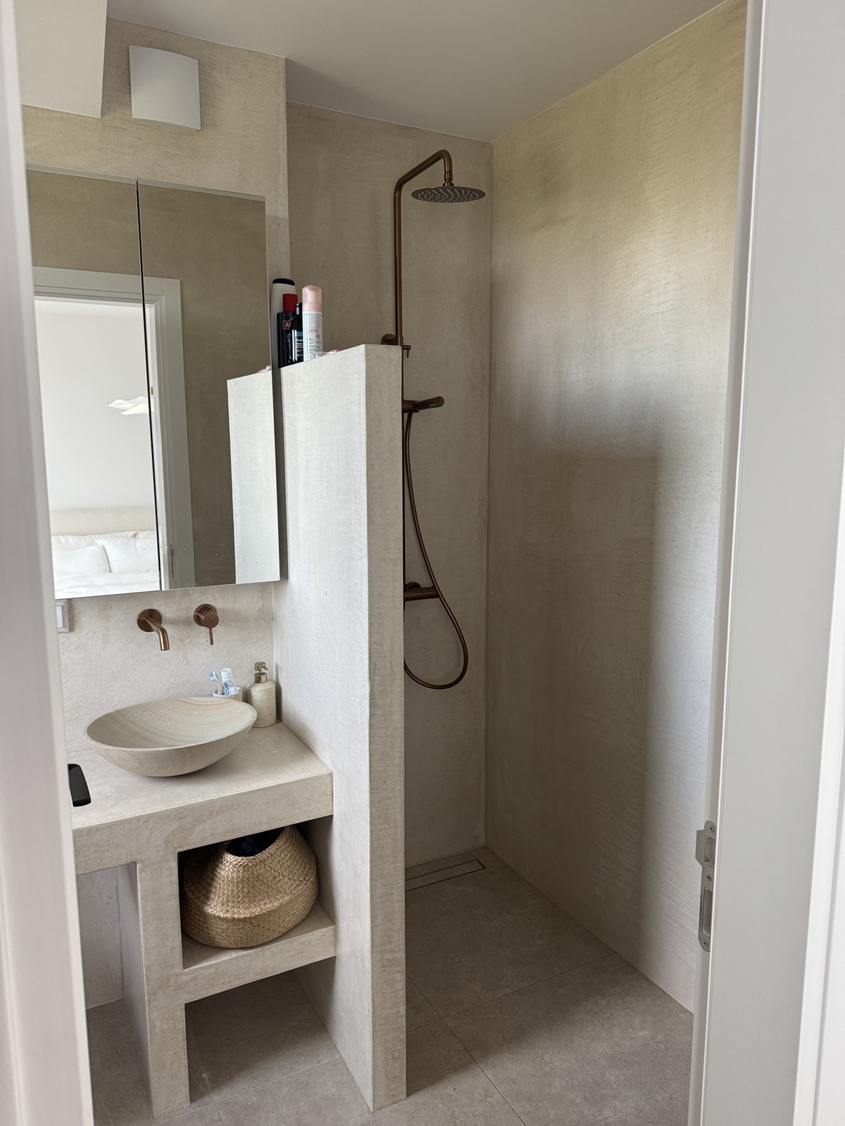 ������� ���� | Imot.bg � ����������� 10