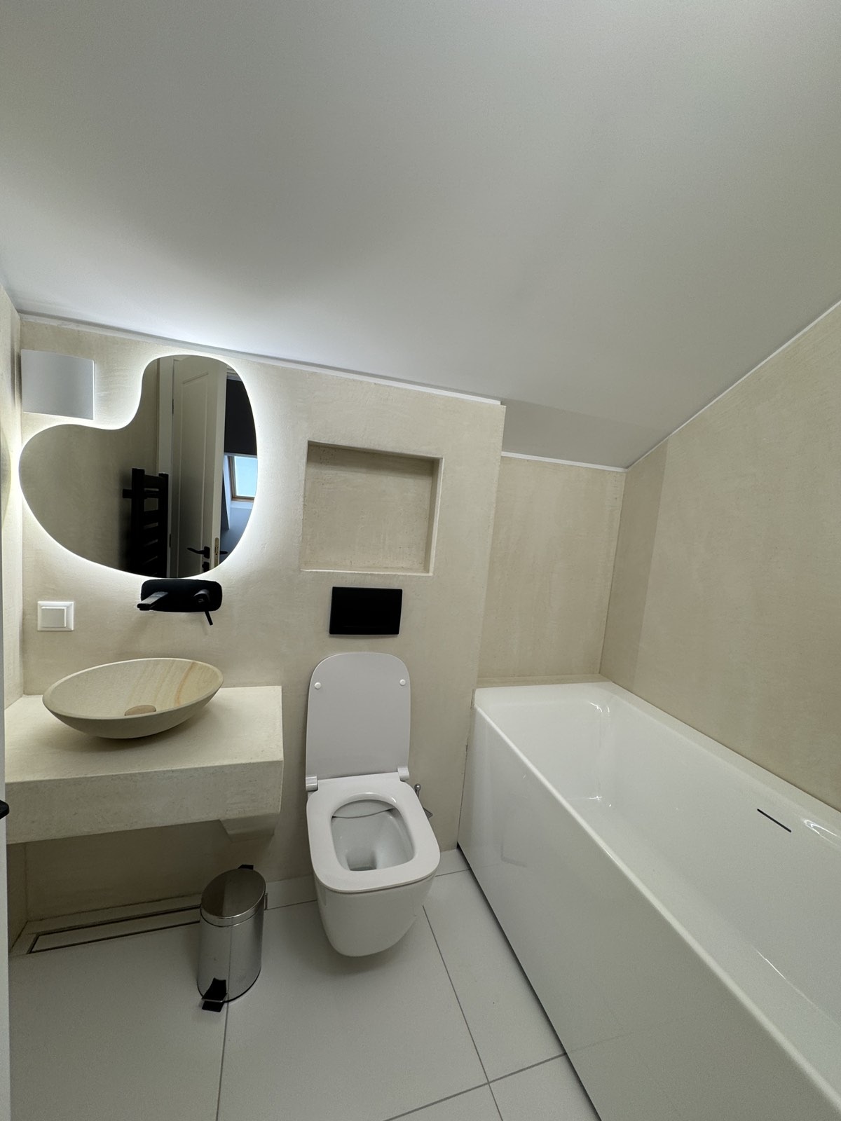 ������� ���� | Imot.bg � ����������� 12