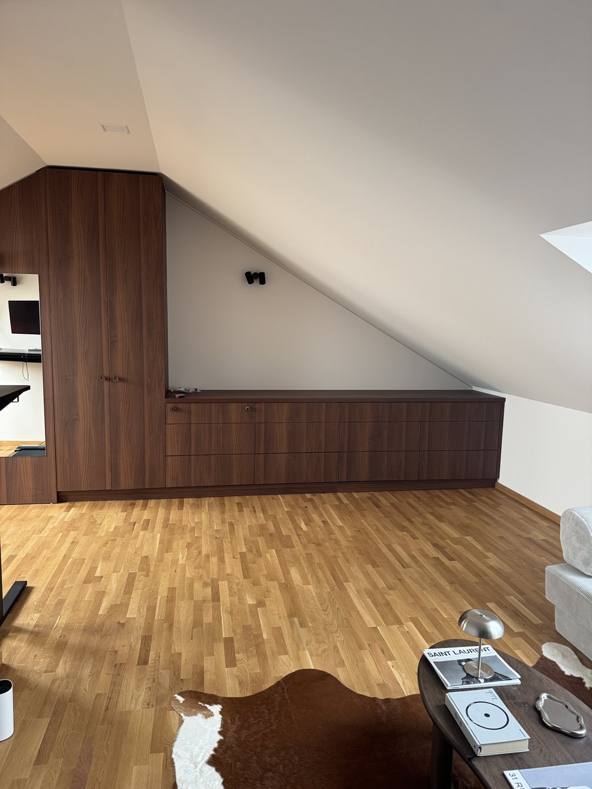 ������� ���� | Imot.bg � ����������� 15