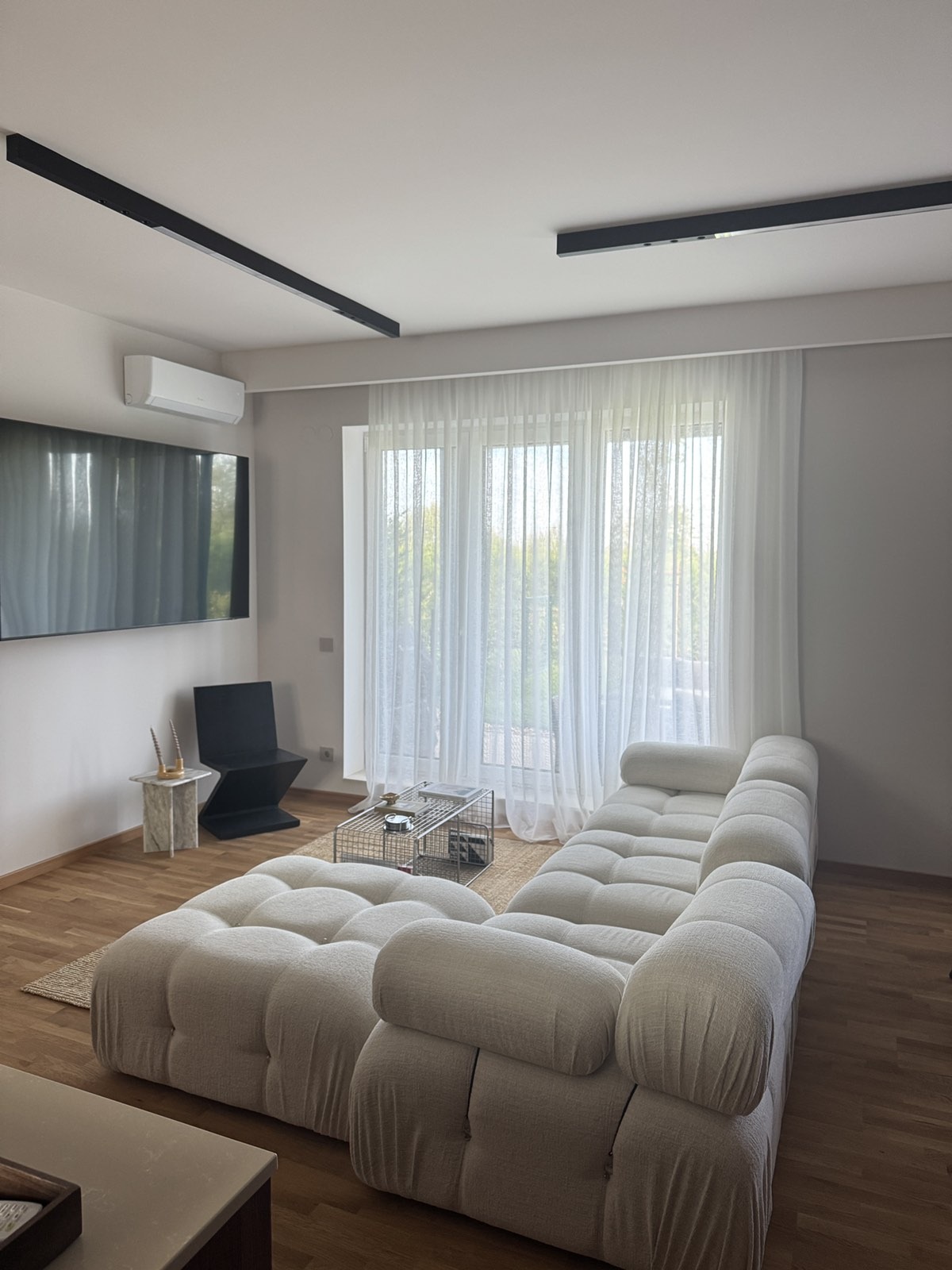 ������� ���� | Imot.bg � ����������� 3