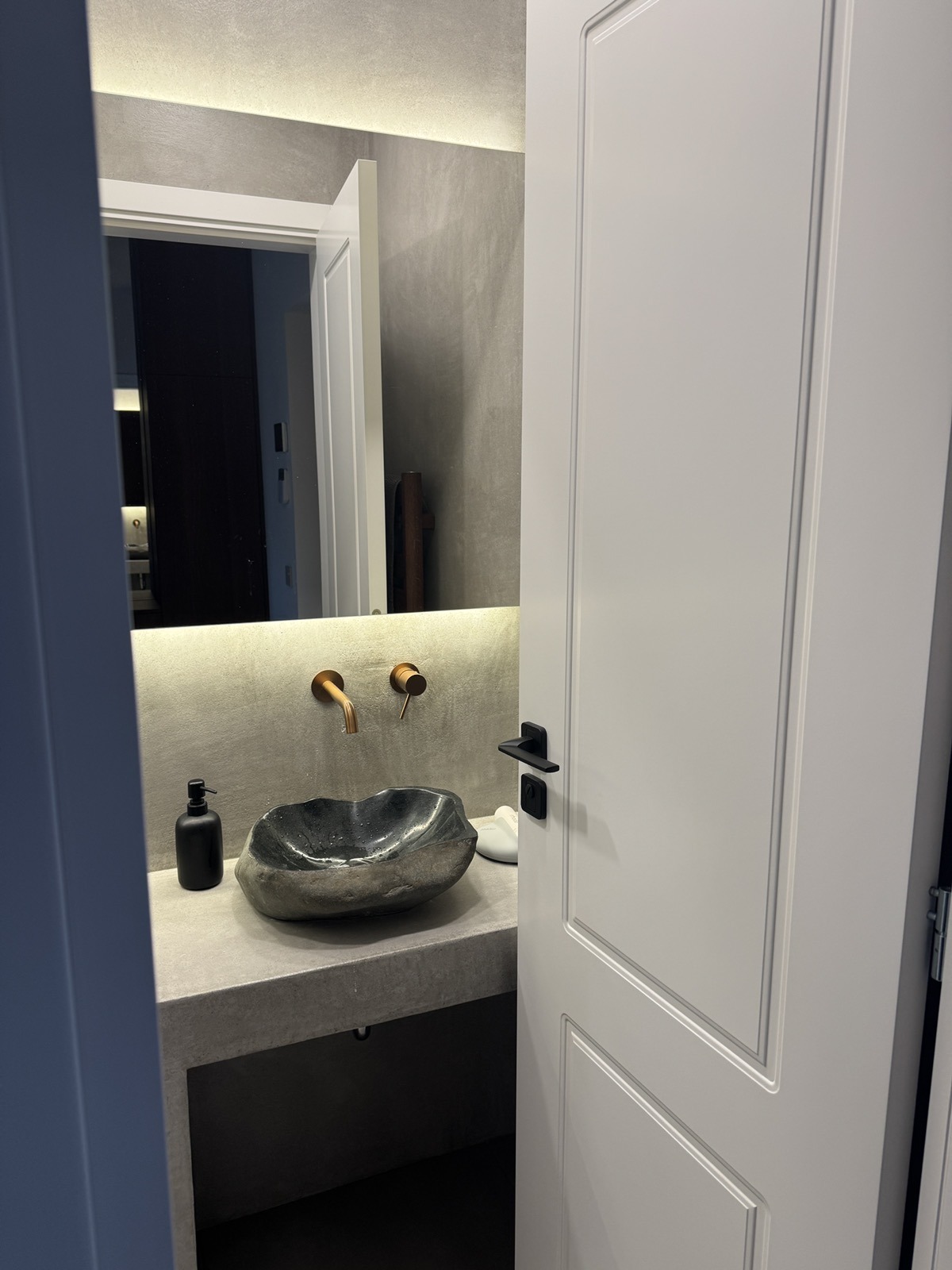 ������� ���� | Imot.bg � ����������� 7