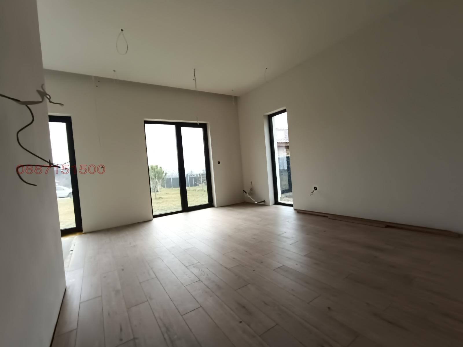 ������� ���� | Imot.bg � ����������� 12