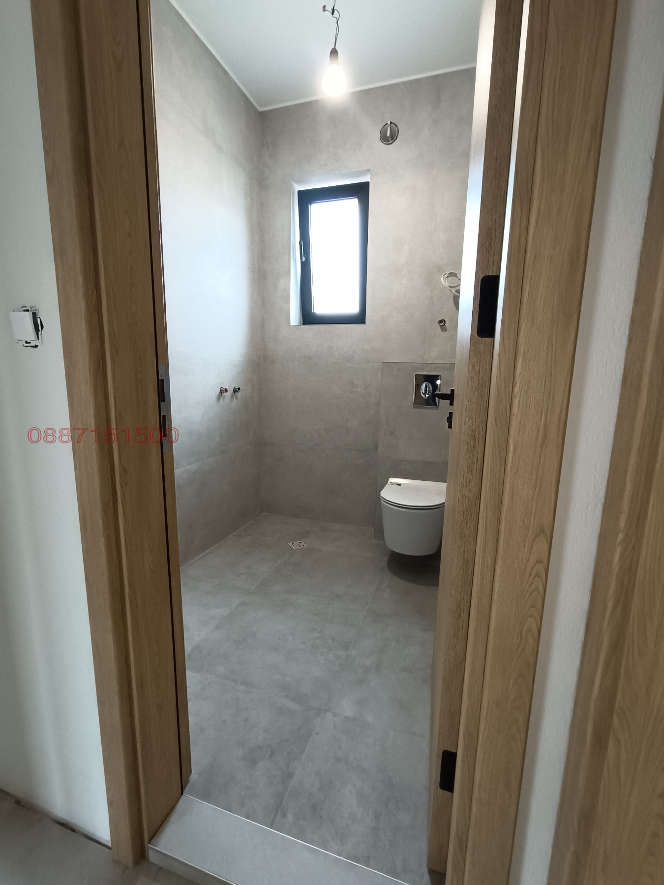 ������� ���� | Imot.bg � ����������� 16