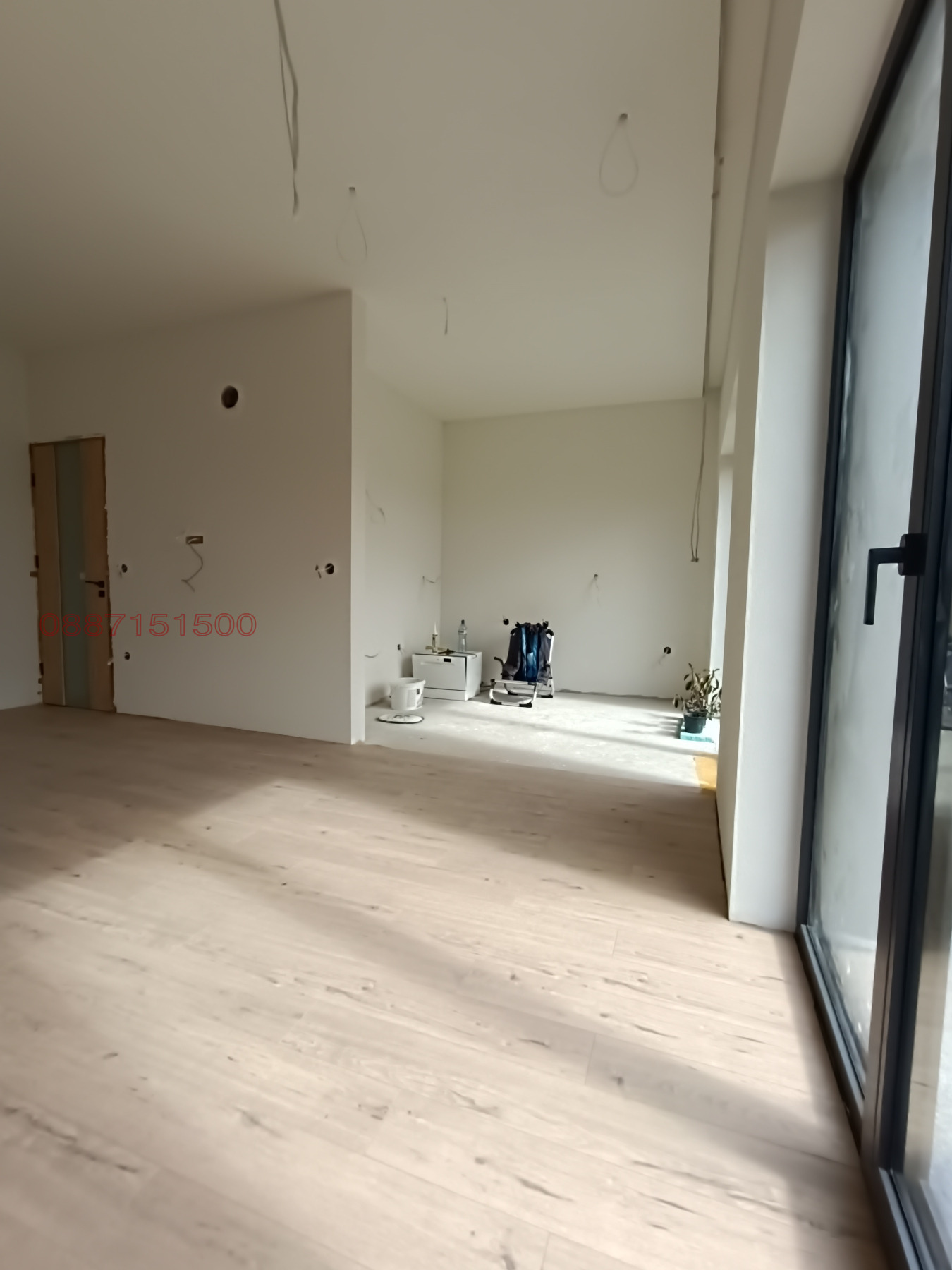 ������� ���� | Imot.bg � ����������� 11