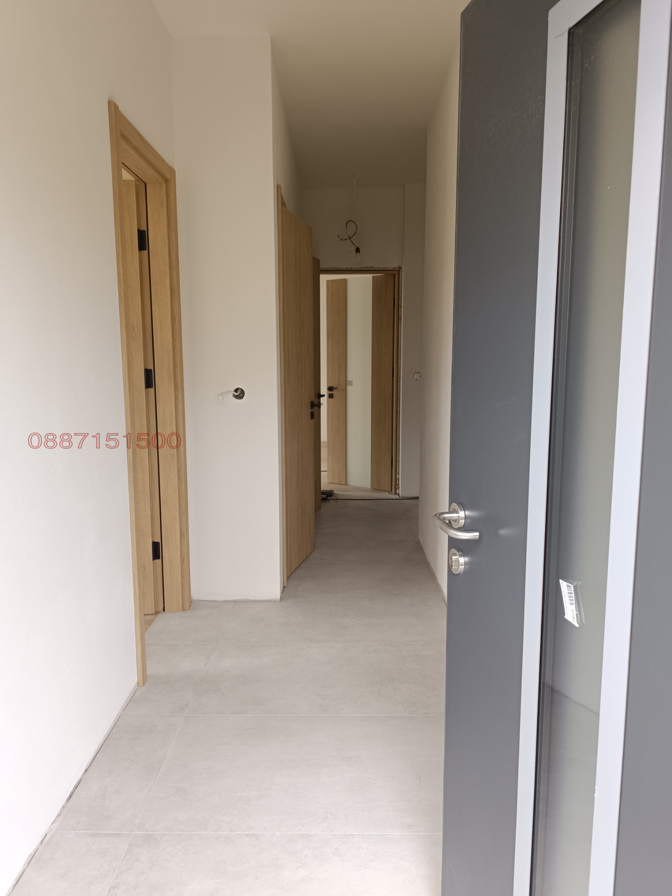 ������� ���� | Imot.bg � ����������� 8