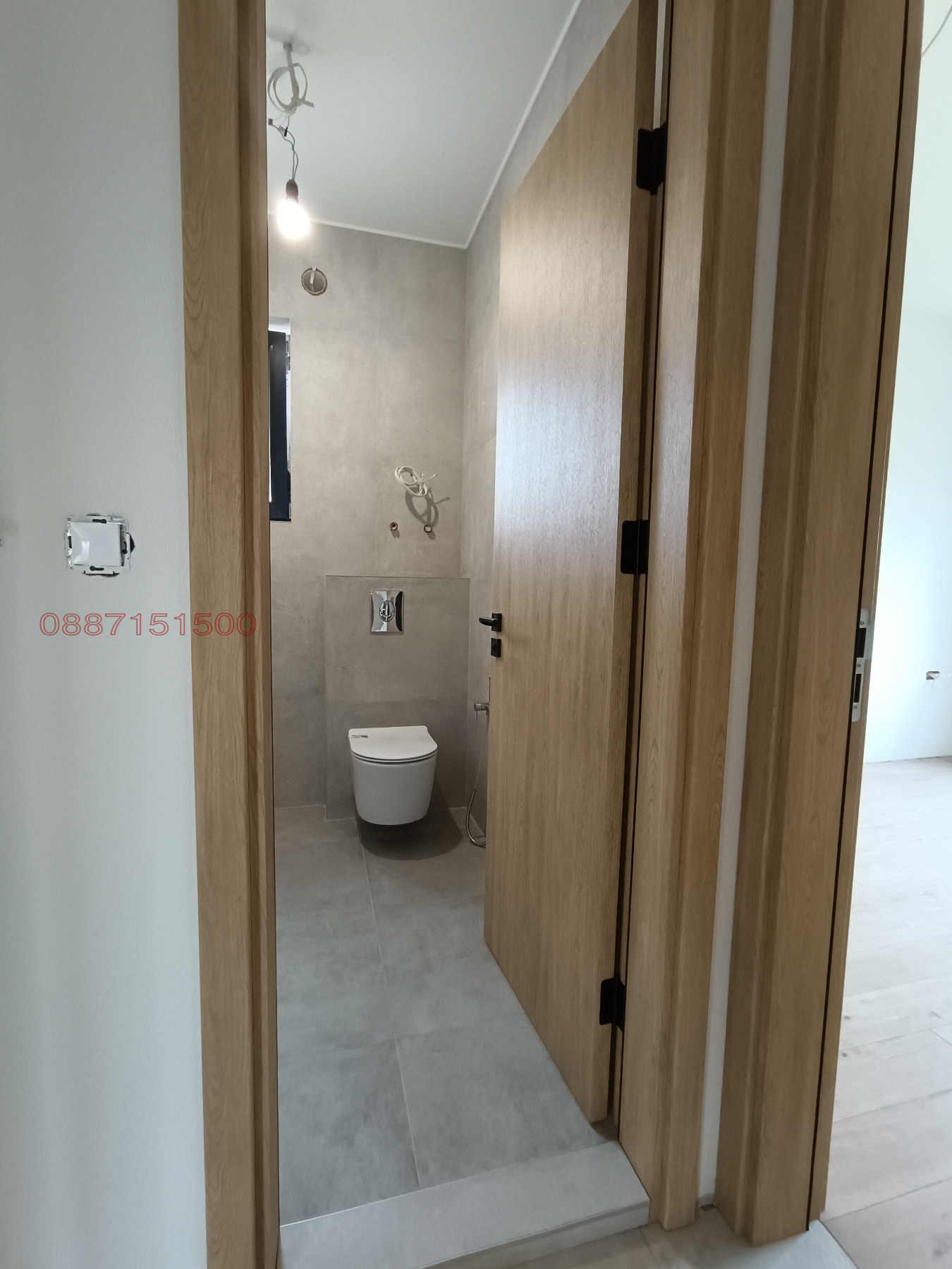 ������� ���� | Imot.bg � ����������� 15