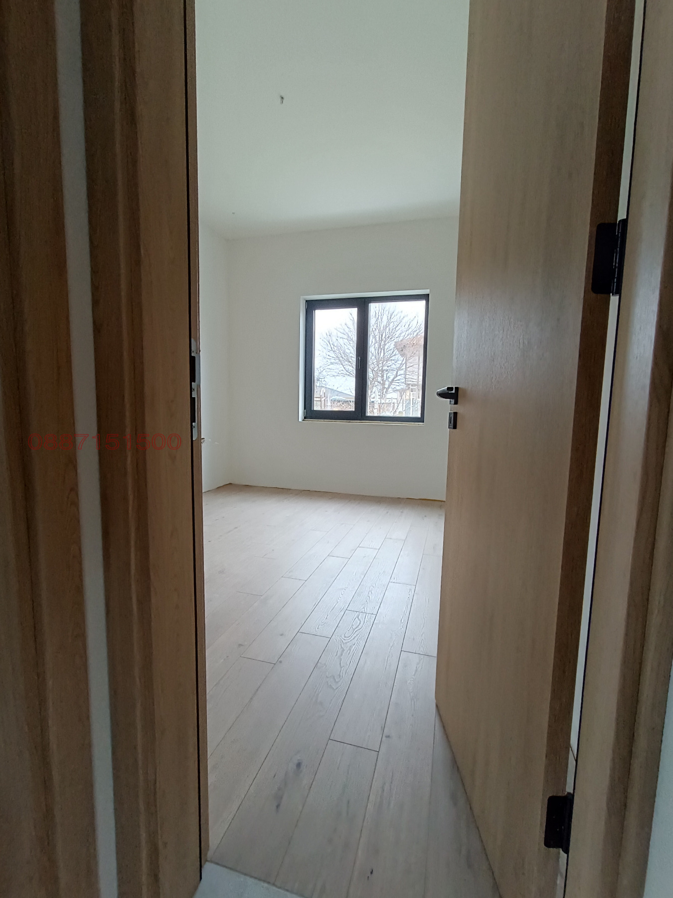 ������� ���� | Imot.bg � ����������� 17