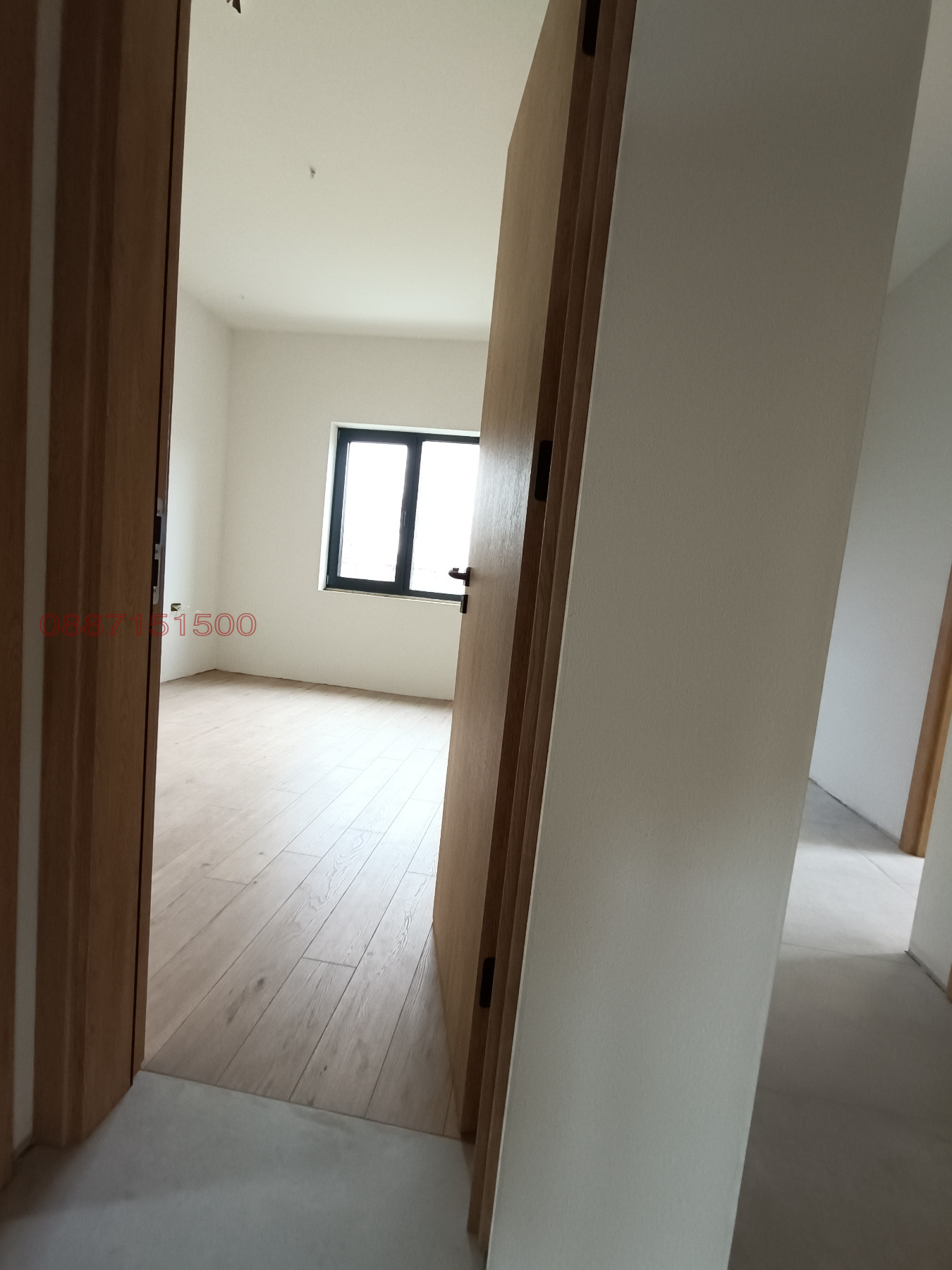 ������� ���� | Imot.bg � ����������� 9