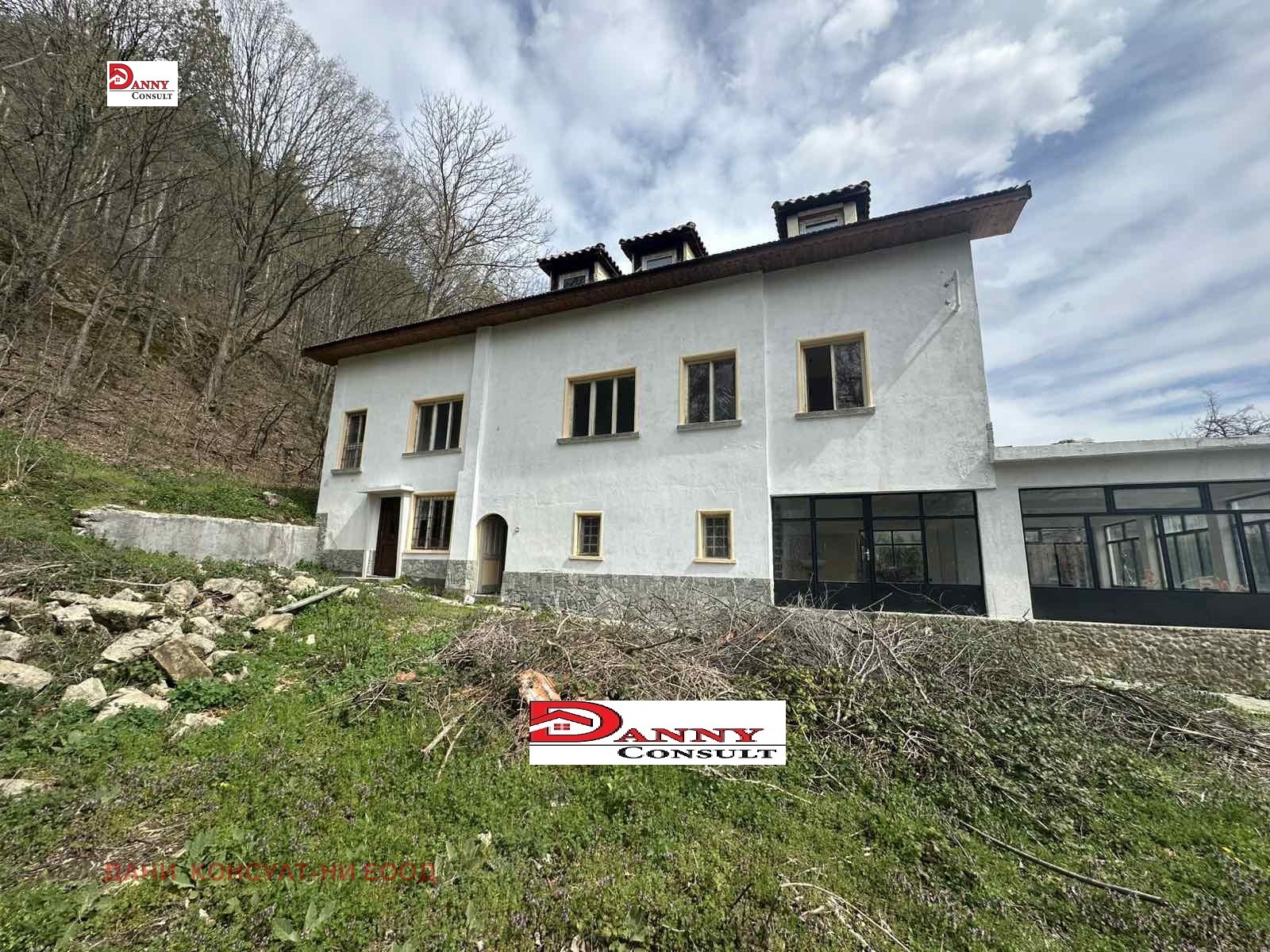 ������� ���� | Imot.bg � ����������� 2