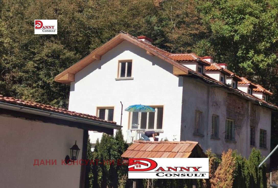 ������� ���� | Imot.bg � ����������� 8