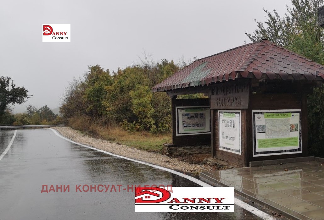 ������� ���� | Imot.bg � ����������� 4