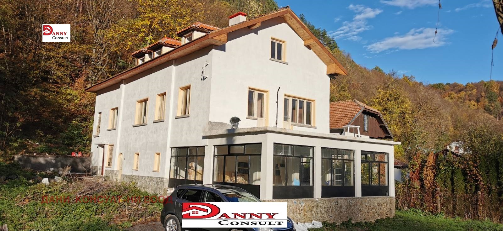 ������� ���� | Imot.bg � ����������� 1