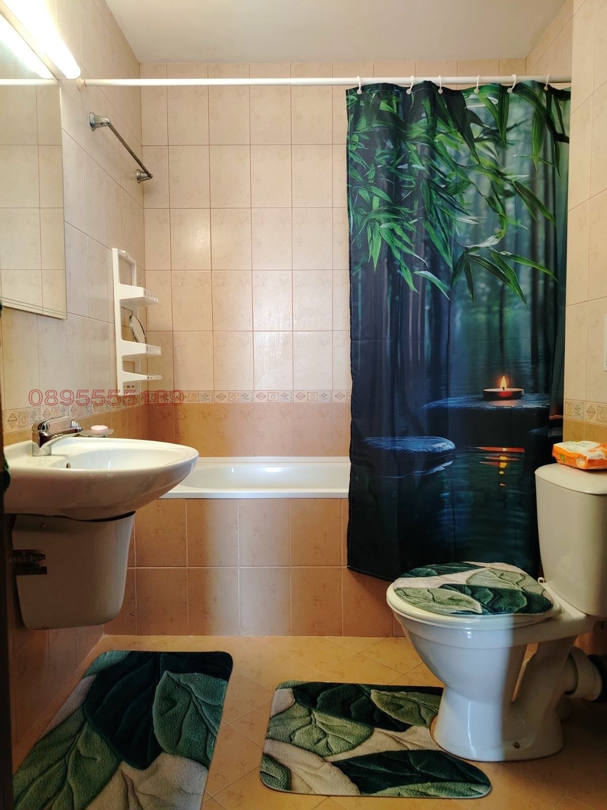 ������� ���� | Imot.bg � ����������� 10