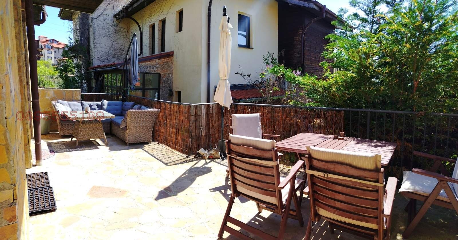 ������� ���� | Imot.bg � ����������� 6