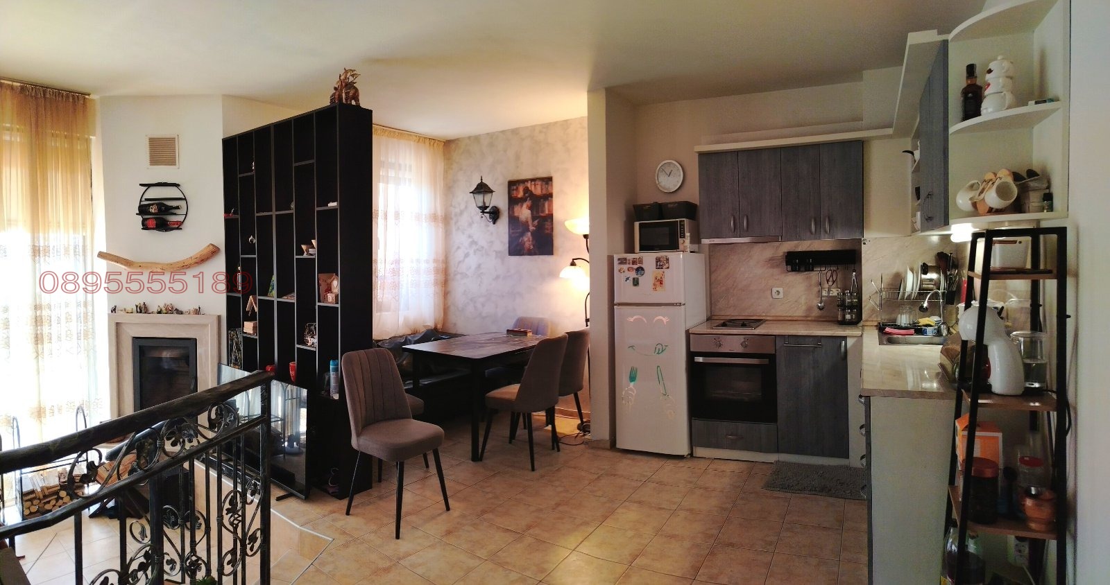 ������� ���� | Imot.bg � ����������� 2