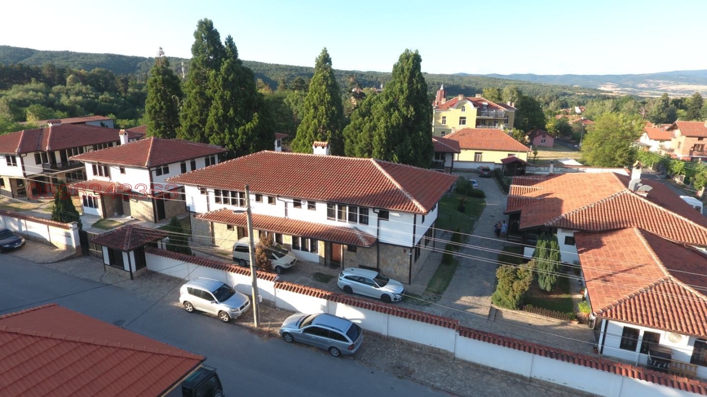 ������� ���� | Imot.bg � ����������� 1