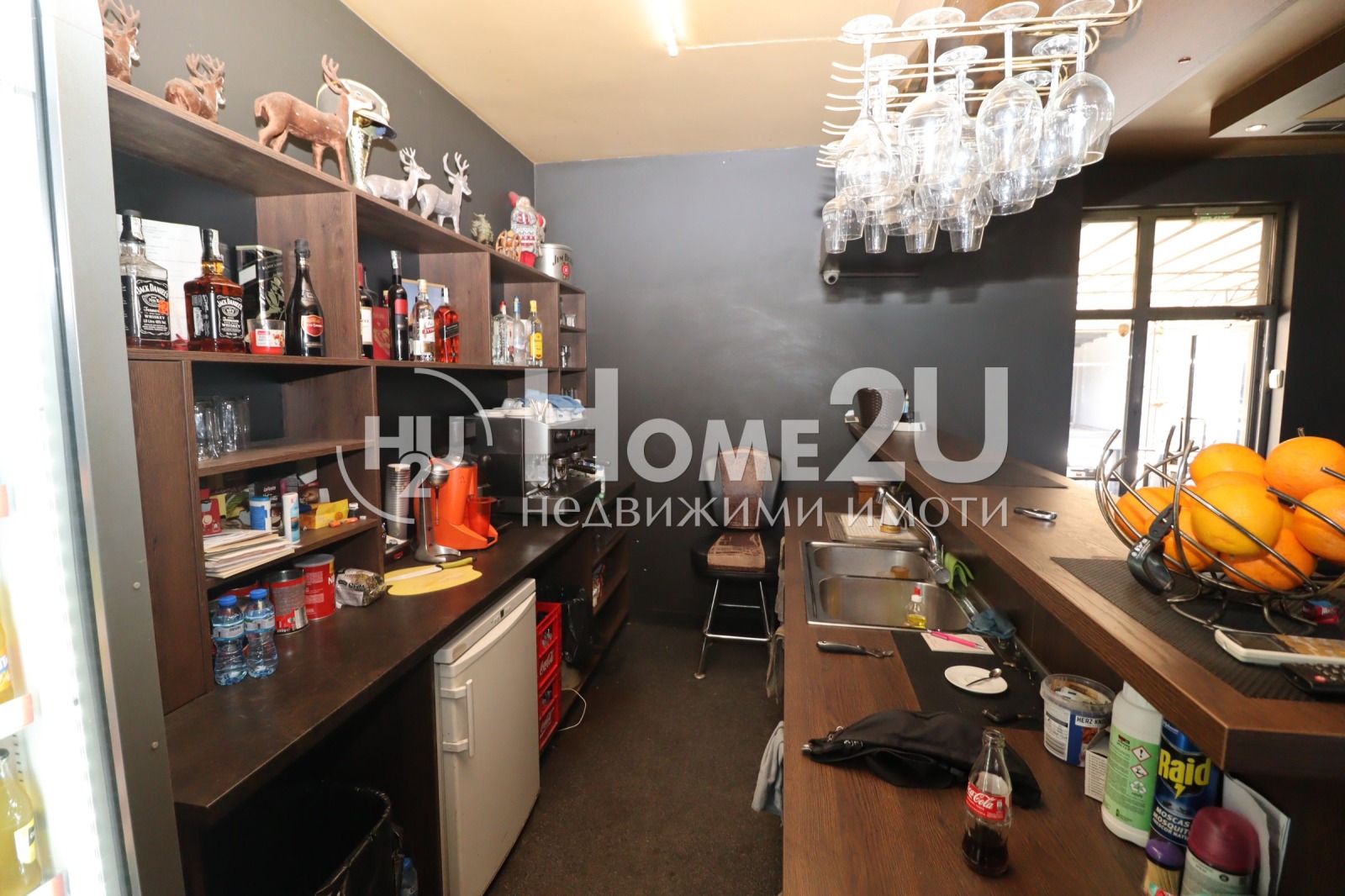 ������� ��������� | Imot.bg � ����������� 5