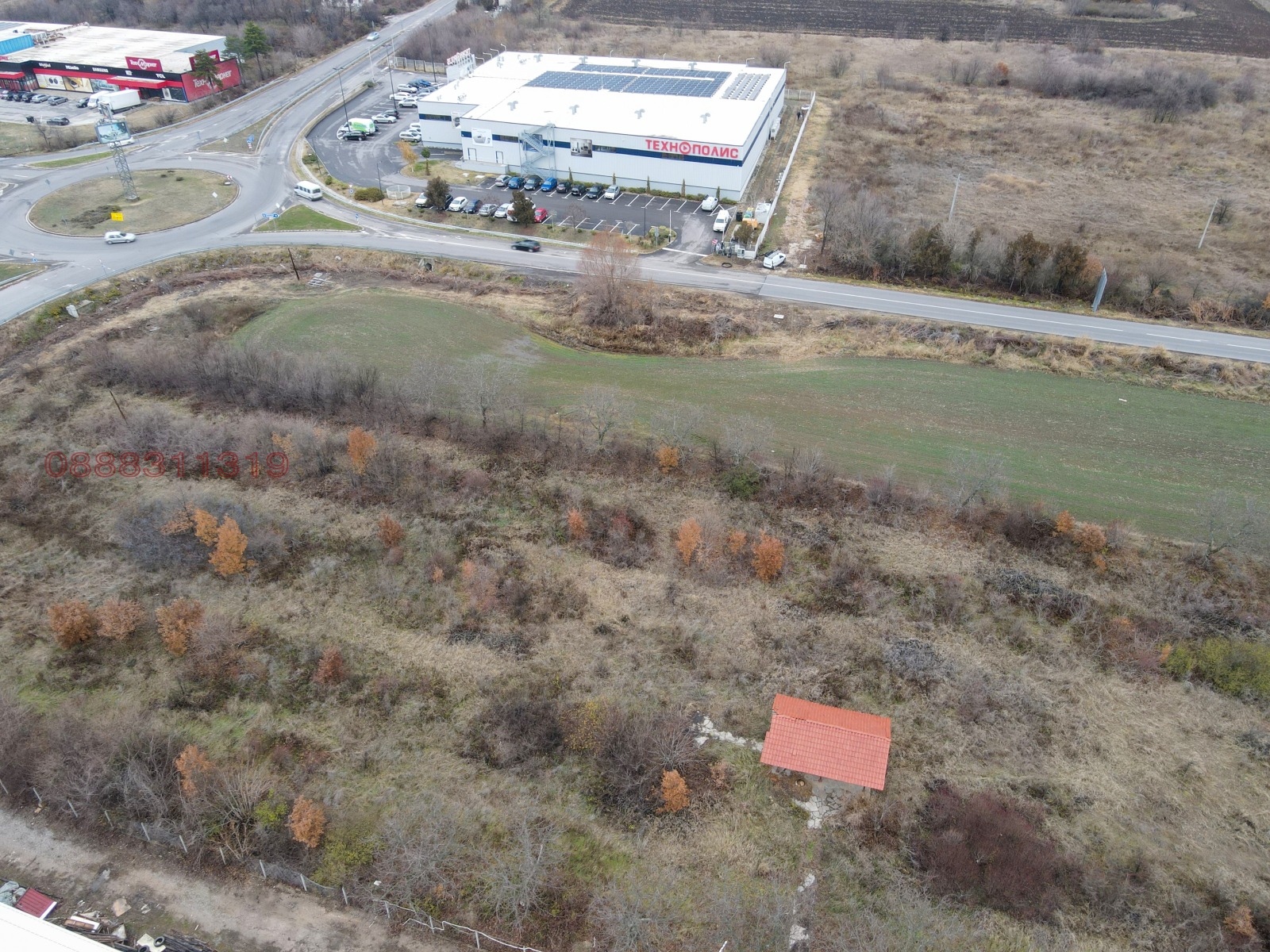 ������� ������ | Imot.bg � ����������� 1