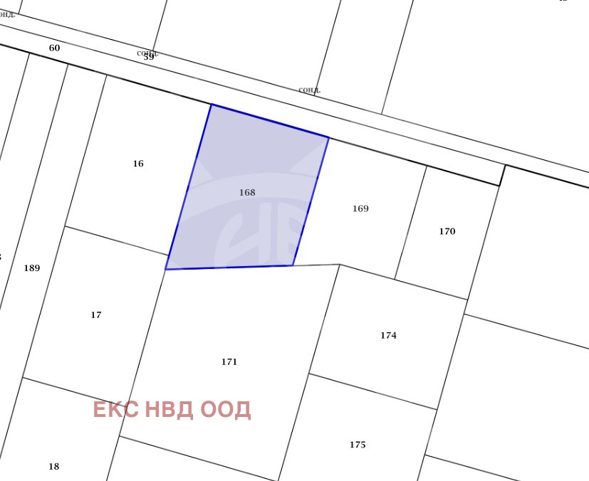 ������� ���������� ���� | Imot.bg � ����������� 1