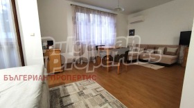 ������� 1-����� | Imot.bg � ����� ������ 3