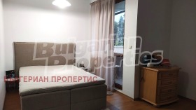 ������� 1-����� | Imot.bg � ����� ������ 5