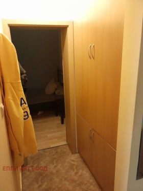  2- | Imot.bg    9