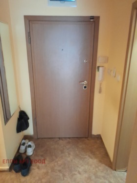 2- | Imot.bg    8