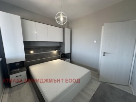 1 slaapkamer Tsentar, Plovdiv 6