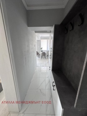 1 bedroom Tsentar, Plovdiv 8