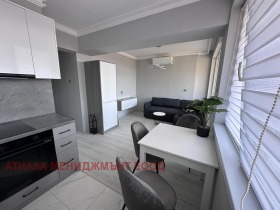 1 bedroom Tsentar, Plovdiv 3