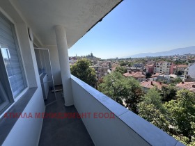 1 bedroom Tsentar, Plovdiv 10