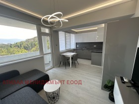 1 bedroom Tsentar, Plovdiv 1