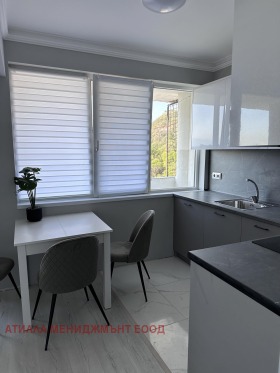 1 bedroom Tsentar, Plovdiv 5