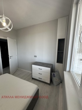 1 bedroom Tsentar, Plovdiv 7