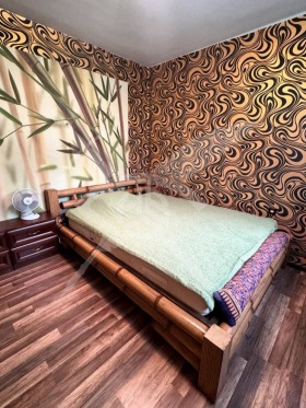  2- | Imot.bg    7