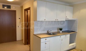  2- | Imot.bg    2