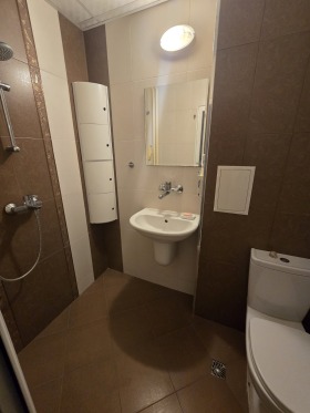 ������� 2-����� | Imot.bg � ����� ������ 7