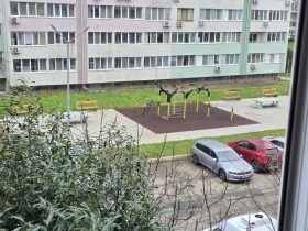 ������� 2-����� | Imot.bg � ����� ������ 10