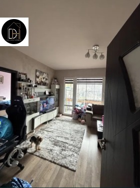 ������� 2-����� | Imot.bg � ����� ������ 3