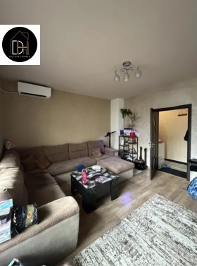 ������� 2-����� | Imot.bg � ����� ������ 2