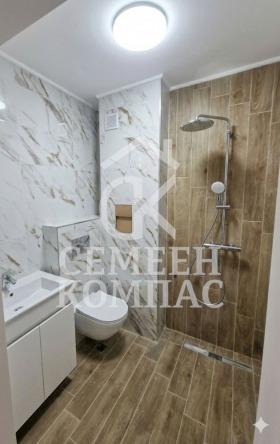 ������� 2-����� | Imot.bg � ����� ������ 11