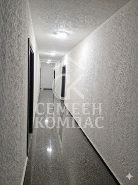 ������� 2-����� | Imot.bg � ����� ������ 13