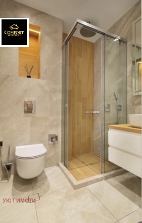 ����� ������� 2-�����,���� �����, ������ 2