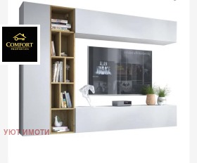 ������� 2-����� | Imot.bg � ����� ������ 5