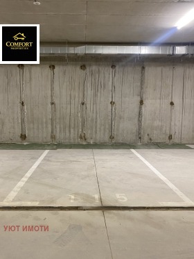 ������� 2-����� | Imot.bg � ����� ������ 10